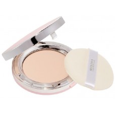 MISSHA The Style Fitting Wear Two-Way Cake SPF 27/PA++  (No. 23 Natural Beige) - (M2890)